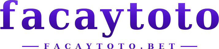 facaytoto logo