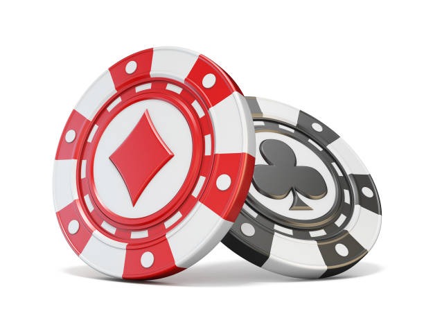 facaytoto Slot-Style Calls